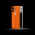 iPhone Case / RSR16 Sunset Orange - Magnetic